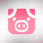 POLITPIG