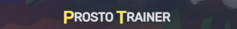 ProstoTrainer
