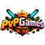 PvPGames