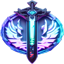 qwe