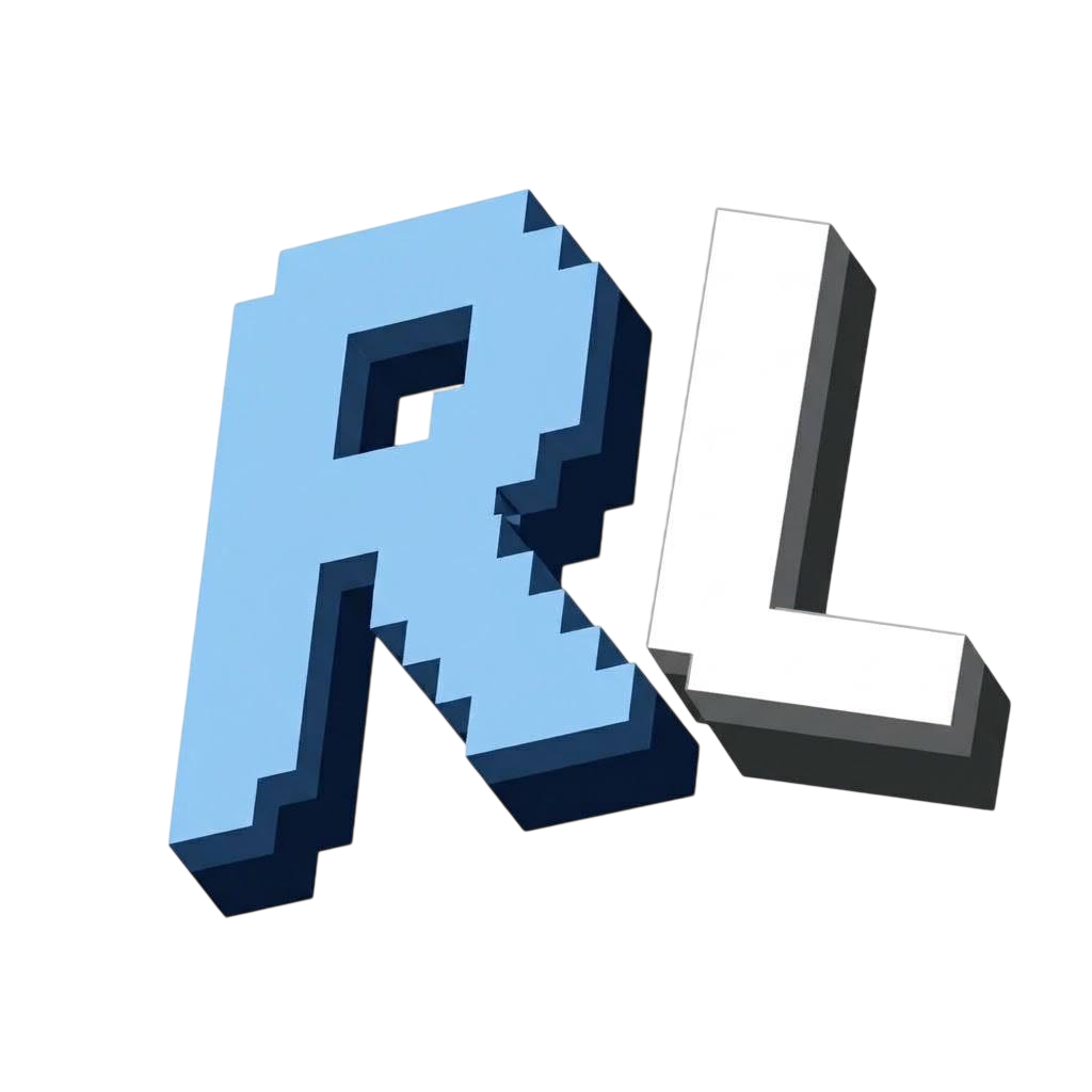 Rageland | Politone
