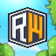 RaveWorld