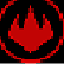 Redvix
