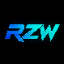 ReZeroWorld