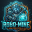 RoboMine