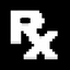 RomixerX