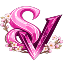 Sakeva 1.21.8