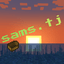 Sams Minecraft Server