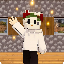 sergyscraft