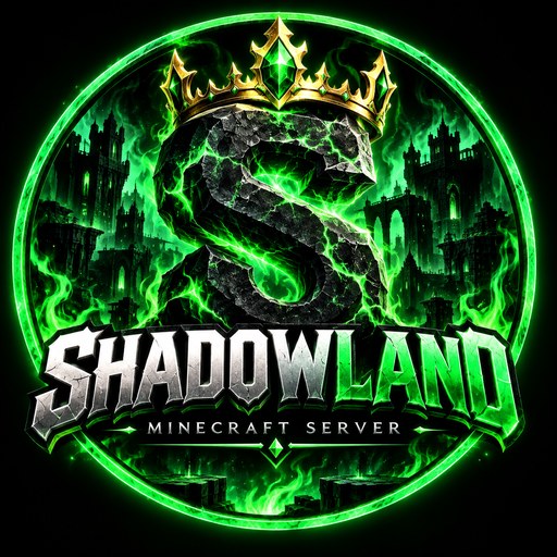 ShadowLand
