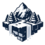 Silverpeek