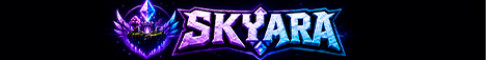 SkyAra