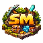 SlayMine