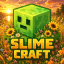 SlimeCraft