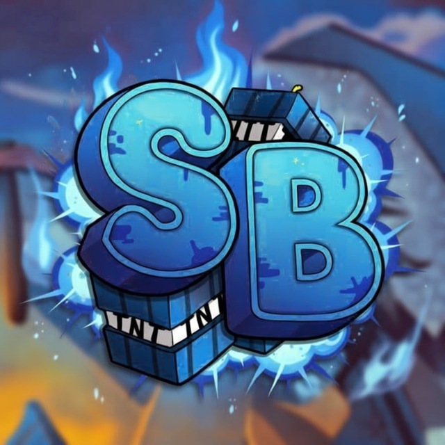 SoulBox