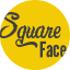 SquareFace