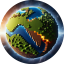 StarCraftMC