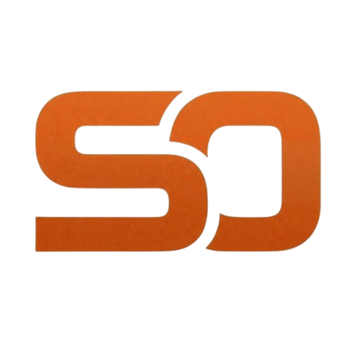 StreamOLD DivineRPG