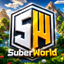 SuberWorld
