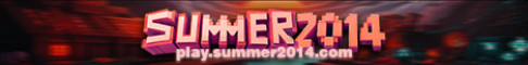 Summer2014