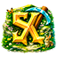 Symbionex