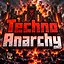 TechnoAnarchy