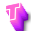 Teia Фентези Rpg