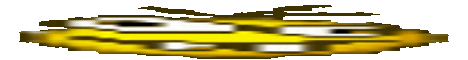 Underverse