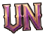 UpNetis