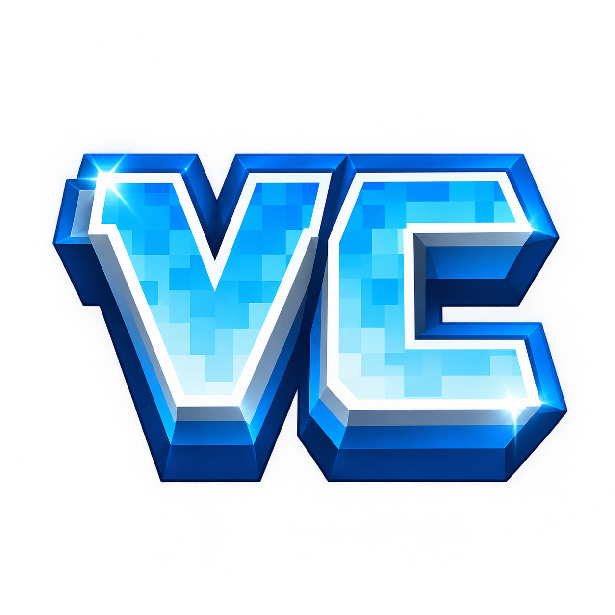 vaelicraft