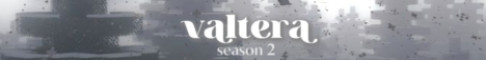 Valtera
