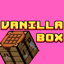 Vanilka