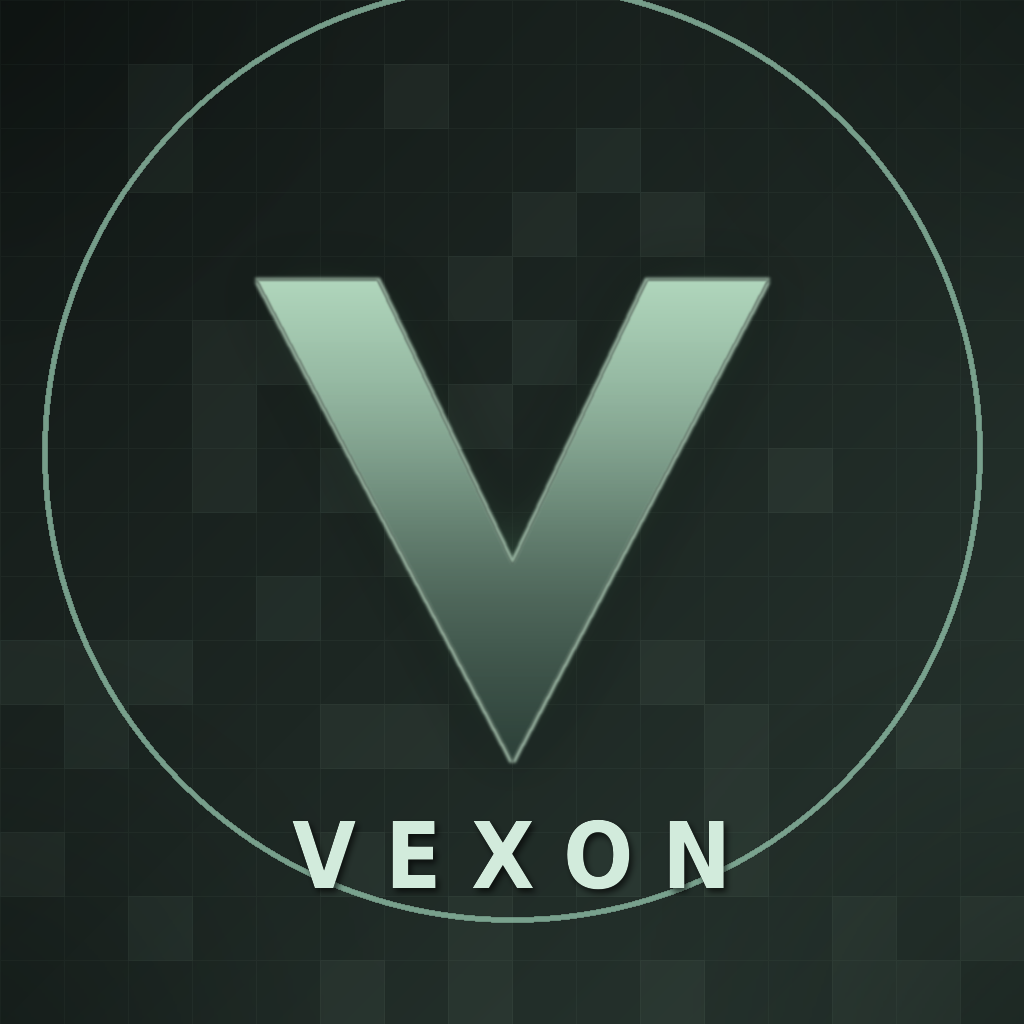 vexon