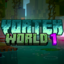 Vortex World 1