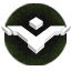 Vylux