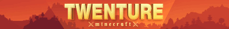🔥 ВЫЖИВАНИЕ, ОДИНБЛОК, АНАРХИЯ, ..🔥 1.21