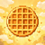 WaffeSMP