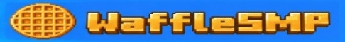 WaffeSMP