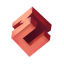 WebCraft Vanilla 4 сезон