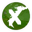 XMine