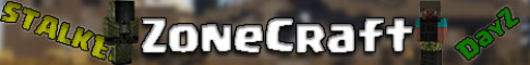 ZoneCraft